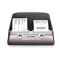 Dymo LabelWriter Twin Turbo (69115)