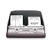 DYMO LabelWriter Twin Turbo