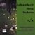 Schoenberg, Berg and Webern