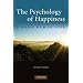 The Psychology of Happiness: A Good Human Life