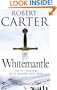 Whitemantle