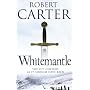 Whitemantle