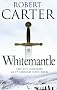 Whitemantle