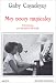 Search : Mes noces musicales