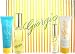 Giorgio Beverly Hills by Giorgio Beverly Hills for Women 4 Piece Set Includes: 1.7 oz Eau de Toilette Spray + 0.33 oz Eau de Toilette Spray + 1.6 oz Body Moisturizer + 1.6 oz Body Wash
