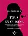 Tous en cuisine