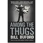 Among the Thugs