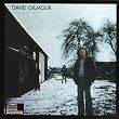 David Gilmour (Us Import)