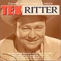 Country Hits and Cowboy Classics