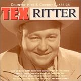 Country Hits & Cowboy Classics