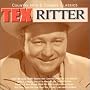 Country Hits and Cowboy Classics