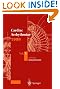 Cardiac Arrhythmias 1999...