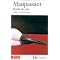 Ma biblioth�que