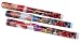 High School Musical Ballpoint Pens - Set of 3