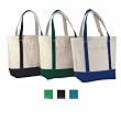 BAGedge - Banker's Tote bag (BE020)