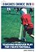 Teaching Receiver Play for Youth Football