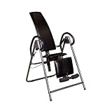 Seated Inversion Core Training System - 551521