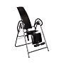 Seated Inversion Core Training System - 551521