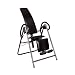 Seated Inversion Core Training System - 551521