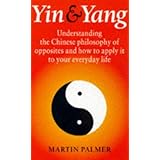 yin  yang understanding the chinese philosophy of opposites and how to apply it to your everyday life