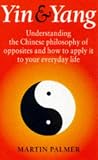 Book of Yin and Yang