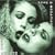 Bloody Kisses