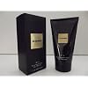 Jil Sander No. 4 Shower Gel 150 ml Kartoniert !!!