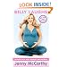 Belly Laughs: The Naked Truth About Pregnancy and Childbirth