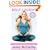 Belly Laughs: The Naked Truth About Pregnancy and Childbirth