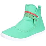 basket a pas cher Striipe Mary T Chaussures à lace