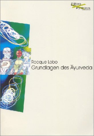 Ayurveda