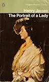 The Portrait of a Lady