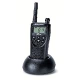 Review Motorola  / XTN446 Charger
