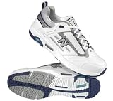 New Balance - Men's New Balance MW844