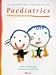 Illustrated Textbook of Paediatrics