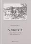 Panigyria: Die Santoriner Feste des Thusneldos