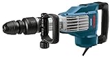 Bosch DH1020VC Inline Demolition Hammer [並行輸入品]