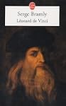 Leonard de Vinci