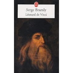 Leonard de Vinci