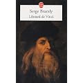 Leonard de Vinci
