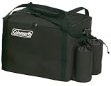 Carry Case for the Coleman FryWell Fryer by Coleman