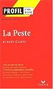La Peste d'Albert Camus