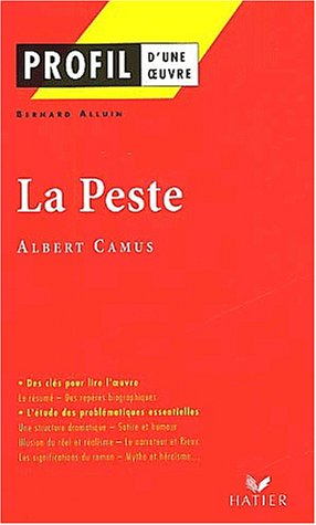 Albert Camus