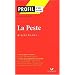 La Peste d'Albert Camus