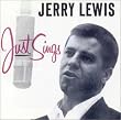 Just Sings