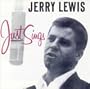 Just Sings