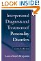 Interpersonal Diagnosis and...