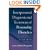 Interpersonal Diagnosis and Treatment of Personality Disorders (Diagnosis and Treatment of Mental Disorders)