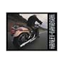 FX Schmid Harley Davidson Live To Ride 500 Piece Jigsaw Puzzle