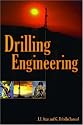 Drilling Engineering